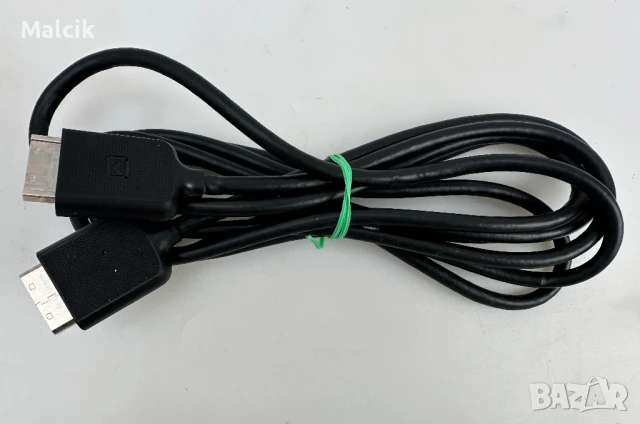 Кабел за One connect, снимка 2 - Части и Платки - 51234952