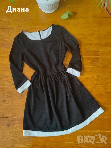 дамски рокли , снимка 3 - Рокли - 52922292