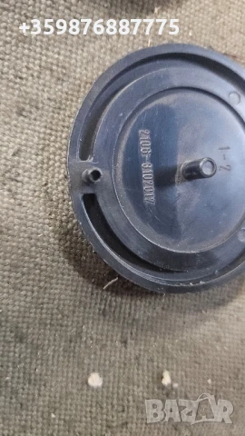 Капачки тасове Лада 1500 1600 2103 2106 Ваз Лада Жигули Жигула Ретро Руски Руско соц руска части , снимка 2 - Части - 51087440