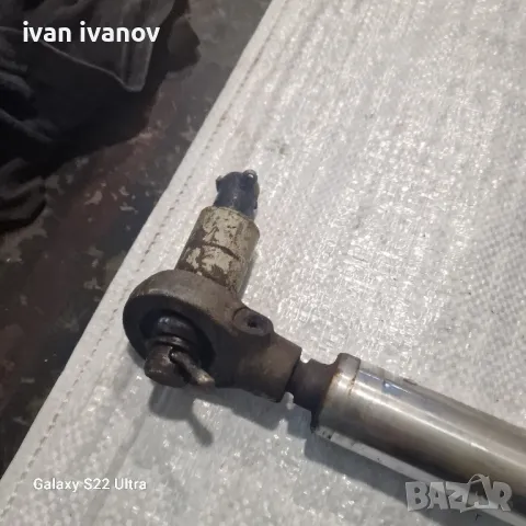 Хидро Бутилка , снимка 6 - Селскостопанска техника - 47484068