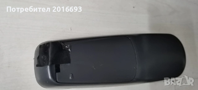 DVD PHILIPS, снимка 9 - Друга електроника - 53420236