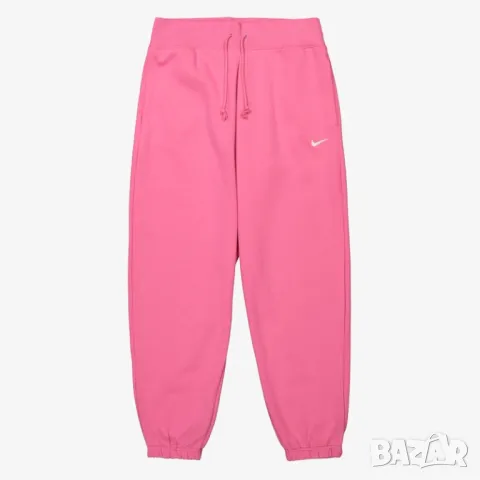 Nike дамско долнище, снимка 1 - Спортни екипи - 47299815