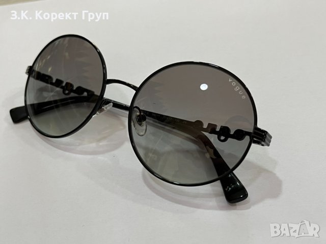 Слънчеви очила Vogue VO4227S, снимка 2 - Слънчеви и диоптрични очила - 43477127