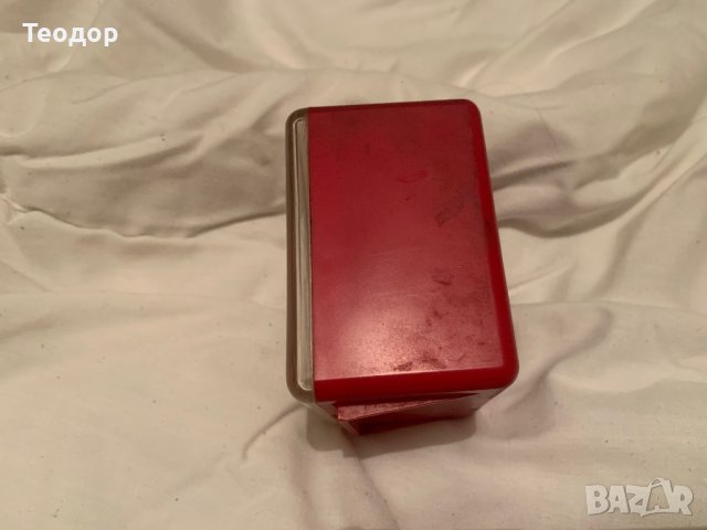 часовник, снимка 5 - Стенни часовници - 44088087