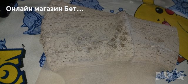 Чорапи 7/8 "Stay   up  " 15den made in  italy