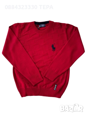 ДЕТСКИ СПОРТНИ ЕКИПИ ТЕРА❤️🌸❤️ОНЛАЙН МАГАЗИН, снимка 16 - Детски комплекти - 47643802