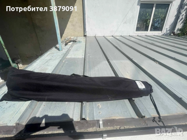 ветроходно платно RS, снимка 2 - Водни спортове - 51655006