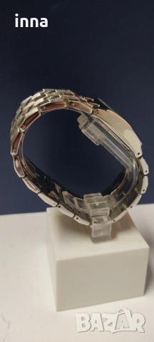 Хубав дамски часовник, снимка 4 - Дамски - 52734734