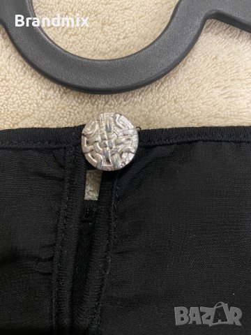 Replica Moda топ, снимка 6 - Тениски - 43506505