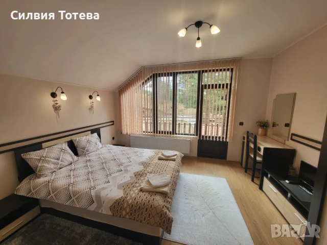 Продавам разработен бизнес, снимка 15 - Други - 45559292