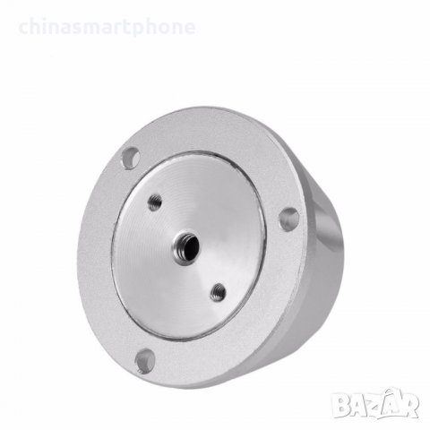 Магнит за отключване на АЛАРМИ 16000 (гауса), снимка 4 - Други стоки за дома - 27776535