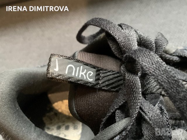 Nike renew 38,5., снимка 5 - Детски маратонки - 39110203