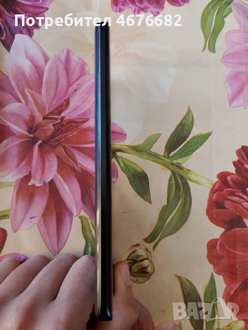 Xiaomi Redmi Note 13 Pro+ 5G, снимка 4 - Xiaomi - 52774304