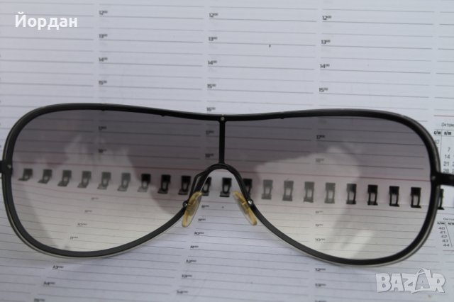 Слънчеви очила ''Vogue'', снимка 11 - Слънчеви и диоптрични очила - 40760945