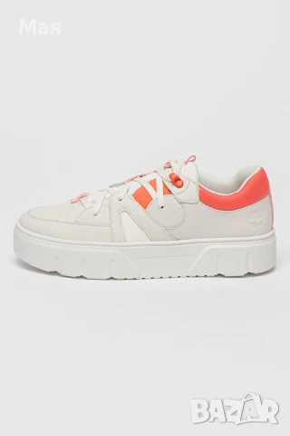 Timberland 37 номер, снимка 10 - Кецове - 50795338