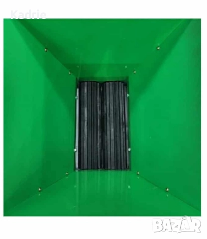 Електрическа гроздомелачка Master Kraft вана20L, снимка 8 - Сокоизстисквачки и цитрус преси - 52422918