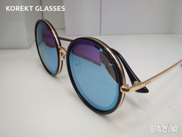 HIGH QUALITY FASHION POLARIZED100%UV Слънчеви очила TOП цена !!!Гаранция!!! , снимка 2 - Слънчеви и диоптрични очила - 26606019