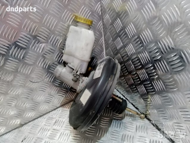 Серво Alfa Romeo 147, 2.0i, 150к.с., 2001г.