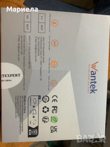 Слушалки с костна проводимост , Водоустойчиви слушалки , Вградена памет, снимка 3 - Bluetooth слушалки - 52736060