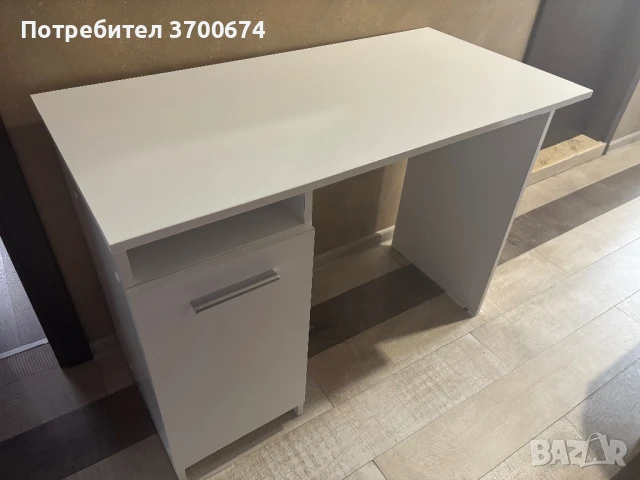 Ученическо бюро, снимка 1