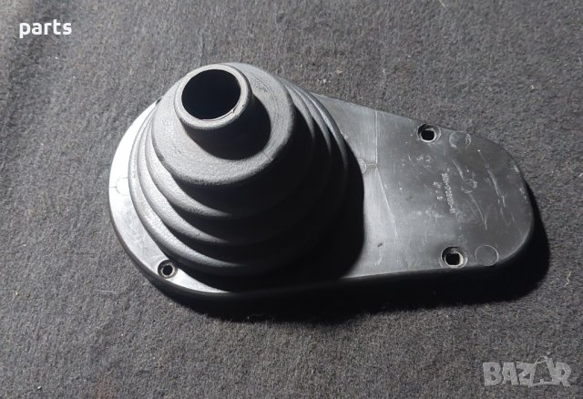 Маншон Скоростен Лост Лада 7 - ВАЗ - 2101170310001 N, снимка 3 - Части - 39713068