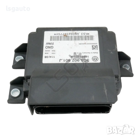 Модул спирачка за паркиране Volkswagen Passat (B6) 2005-2011 ID: 157774