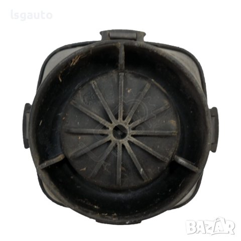 Сирена аларма Mercedes-Benz C-Class 204 (W/S/C) 2007-2014 ID: 114972