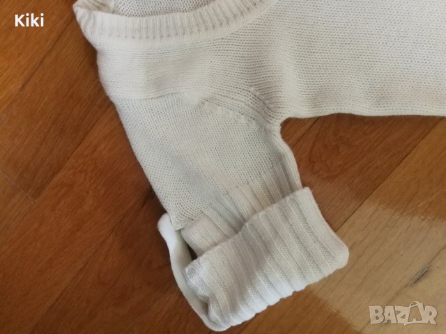 Дамска риза+блуза, снимка 3 - Ризи - 33200092