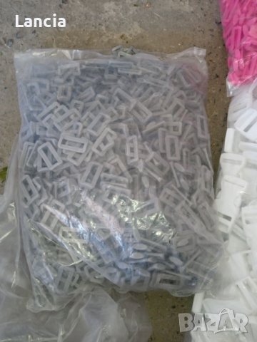 Тик-так копчета и катарами, снимка 10 - Друго търговско оборудване - 39852880