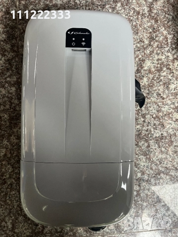 Зарядна станция Schumacher SEV 455 – 7.6 kW, 32A, Type 2, за електромобили, снимка 2 - Части - 52012911