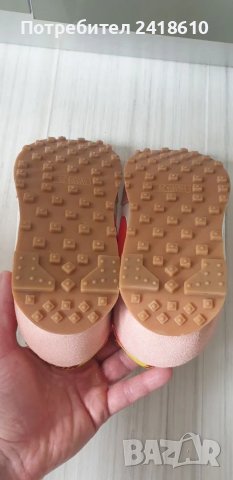 Nike Daybreak UK 5 US 7.5 Womens Size 38.5/24.5 см. НОВО! ОРИГИНАЛ! Дамски Кецове!, снимка 9 - Кецове - 49709126