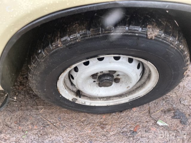 Lada2107/Лада на части , снимка 11 - Автомобили и джипове - 43717472