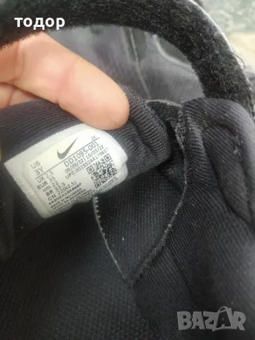 Детски маратонки за момиче , снимка 3 - Детски маратонки - 50240510