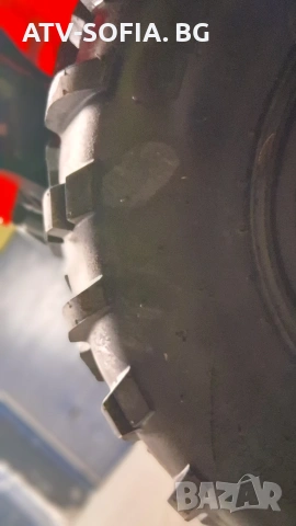 нов внос , снимка 10 - Мотоциклети и мототехника - 53051472
