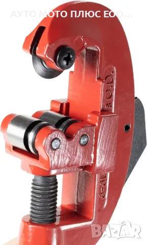 Комплект за ремонт на Спирачни Тръбички - 10 части., снимка 6 - Аксесоари и консумативи - 49535604