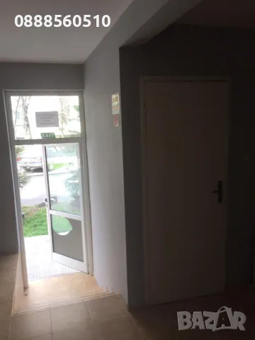 Помещение ПОД НАЕМ в Супер центъра на Стара Загора- Район Чайка, снимка 3 - Офиси - 49672937