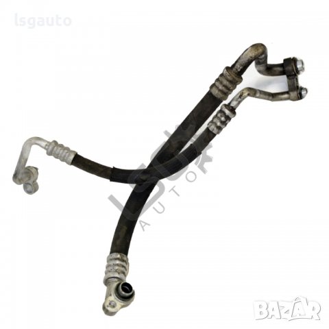 Тръба въздух Opel Insignia(2008-2013) ID:93064