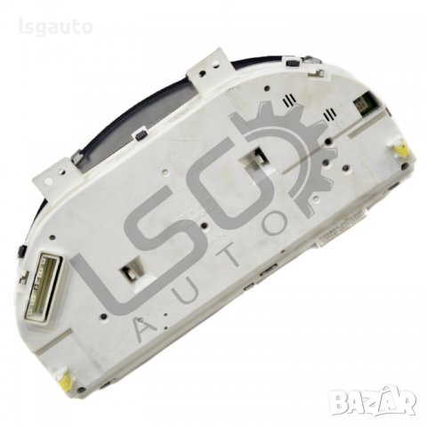 Километраж Subaru Forester III (2008-2013) ID: 88590, снимка 2 - Части - 38438429