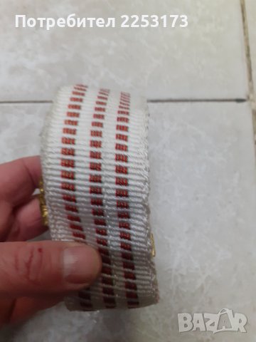 Парадни униформи социализъм,МВР,МHO., снимка 9 - Антикварни и старинни предмети - 39511385