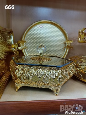 табли , подноси , салфетници, снимка 6 - Аксесоари за кухня - 43458371