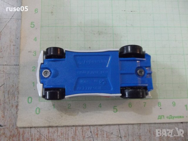 Кола - 732, снимка 6 - Колекции - 38014858