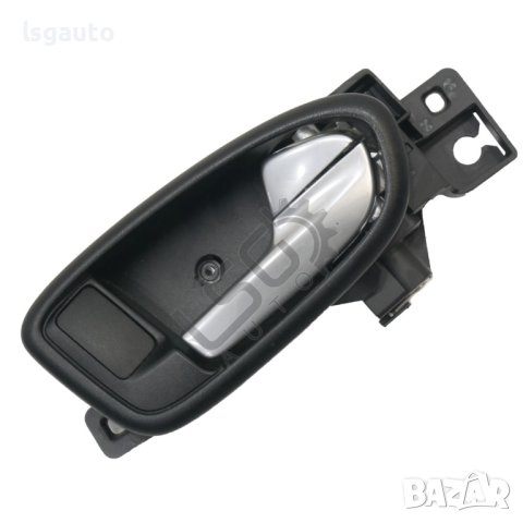 Предна дясна вътрешна дръжка Ford S-MAX 2006-2014 ID: 116006, снимка 1 - Части - 43083434