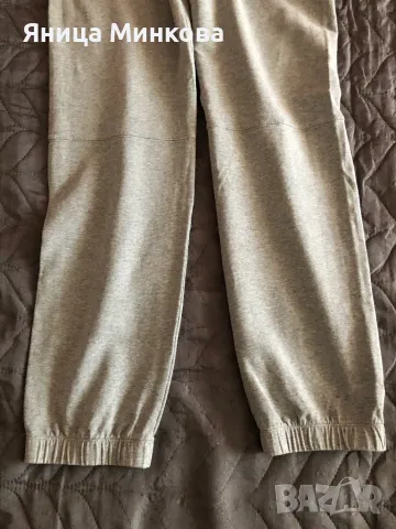 Дамско долнище Nike Air, снимка 7 - Спортни екипи - 47689916