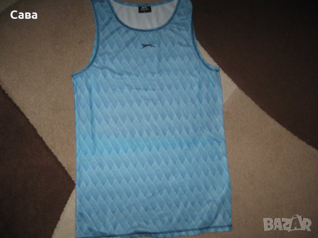 Потници J&J, SLAZENGER   мъжки,Л-ХЛ, снимка 7 - Спортни дрехи, екипи - 37014671