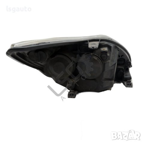 Ляв фар Ford Focus II 2005-2012 ID: 115666, снимка 3 - Части - 43193125