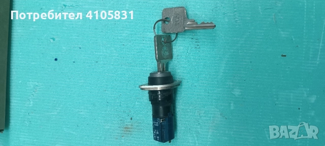 аналогов ТВ . радио елементи, снимка 6 - Радиокасетофони, транзистори - 52424924