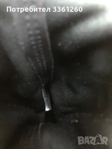 Луксозни чизми, снимка 5 - Дамски боти - 48145730