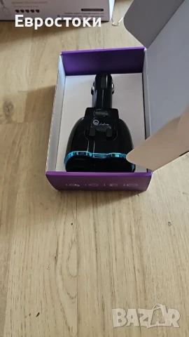 Qidoe Двойно USB зарядно за кола за запалка, 80W 2-гнездов 24V адаптер за кола с 5,8A, USB C, снимка 8 - Аксесоари и консумативи - 50841206