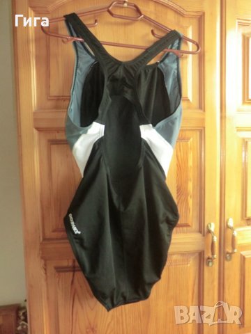 цял бански Speedo, снимка 5 - Бански костюми - 37206174