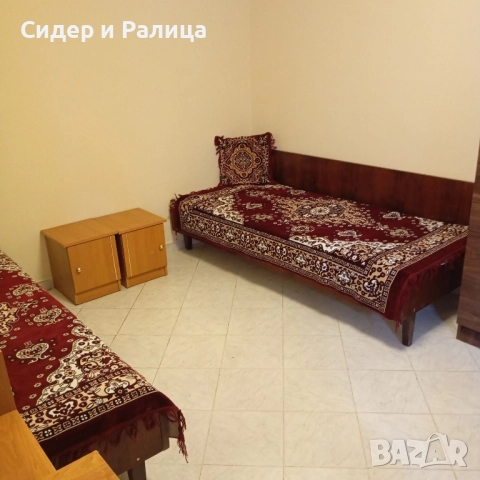 Апартамент под наем , снимка 6 - Апартаменти - 52024415